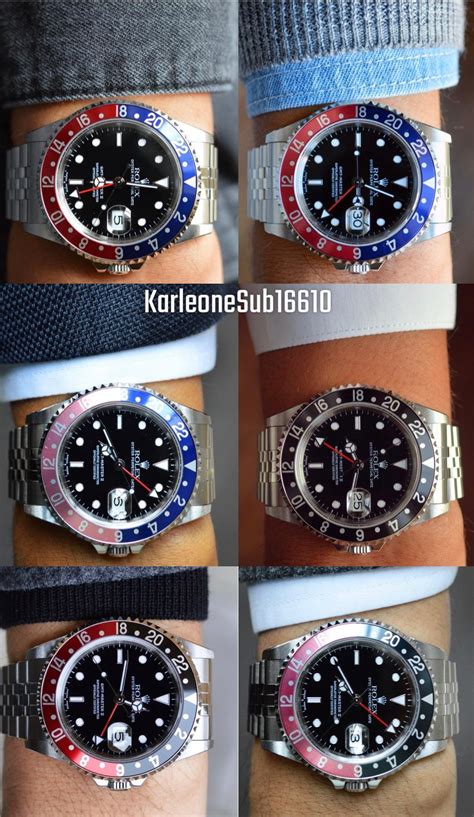 most versatile rolex|Meer.